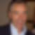 Profilbild på Metin Varli