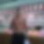 Profilbild på Jonas Jämtesam