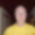 Profilbild på Leif-Åke Sedin