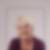 Profilbild på Margita Haglund