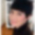 Profilbild på Anneli Varg