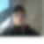 Profilbild på Magnus Hasslund