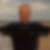 Profilbild på Stefan Brisfjord