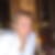 Profilbild på Åke Blommé