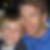 Profilbild på Christer Carlsson