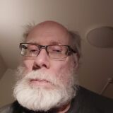 Profilfoto av Henrik Thorstenson