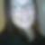Profilbild på Therese Wesenlund