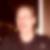Profilbild på Tage Svensson