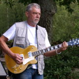Profilfoto av Tommy Nilsson