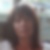 Profilbild på Susanne Westborg