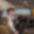 Profilbild på Willy Chang