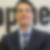 Profilbild på Erik Karim Dehhak Petersen