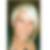 Profilbild på Anita Åsberg