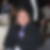 Profilbild på Janne Höglin