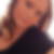 Profilbild på Camilla Levander