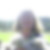 Profilbild på Ing-Marie Jakobsson