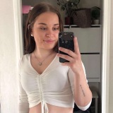 Profilfoto av Ronja Heneryd