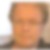 Profilbild på Hans Österlund