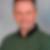 Profilbild på Mats Carlsson