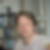 Profilbild på Patrick Olausson