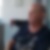 Profilbild på Royne Andersson