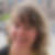 Profilbild på Ann-Magret Asp