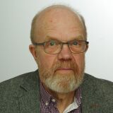 Profilfoto av Anders Erikson