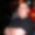 Profilbild på Staffan Cederholm