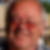Profilbild på Bertil Brifors