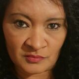 Profilfoto av Maritza Felix