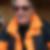 Profilbild på Torbjörn Eriksson