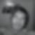 Profilbild på Stefan Norlin