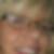 Profilbild på Susanne Sandberg