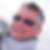 Profilbild på Michael Andersson