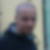 Profilbild på Erik Pihlström