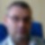 Profilbild på Hans Stranke
