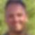 Profilbild på Jens Ulf