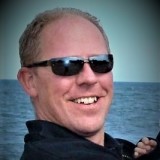 Profilfoto av Stefan Svensson