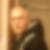 Profilbild på Danne Norgren