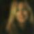 Profilbild på Camilla Sjostrom