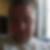Profilbild på Niklas Lindberg