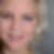 Profilbild på Ida Lindquist