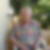 Profilbild på Krister Hadwiger
