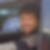 Profilbild på Marc Iversen