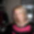 Profilbild på Therese Ferngren