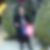 Profilbild på Lena Moatty