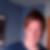 Profilbild på Johny Johansson