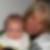 Profilbild på Berit Andrén
