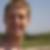 Profilbild på Jonas Vikander