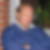 Profilbild på Lars Scheff